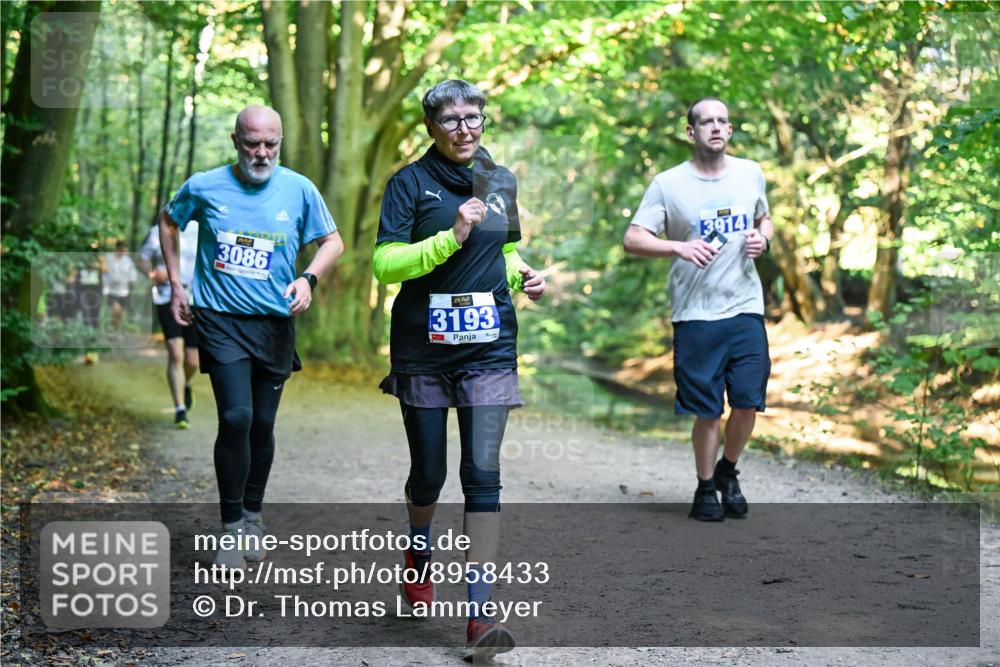 28.09.2025 - 33. Volkslauf durch das schöne Alstertal Dr. Thomas Lammeyer http://msf.ph/oto/8958433 28.09.2025 10:51:34 Laufen 3086, 3193, 39141 meine-sportfotos.de