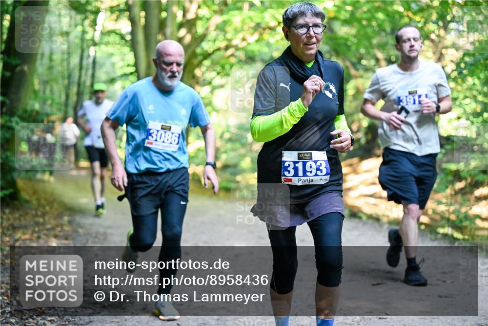 28.09.2025 - 33. Volkslauf durch das schöne Alstertal Dr. Thomas Lammeyer http://msf.ph/oto/8958436 28.09.2025 10:51:35 Laufen 3086, 3193 meine-sportfotos.de