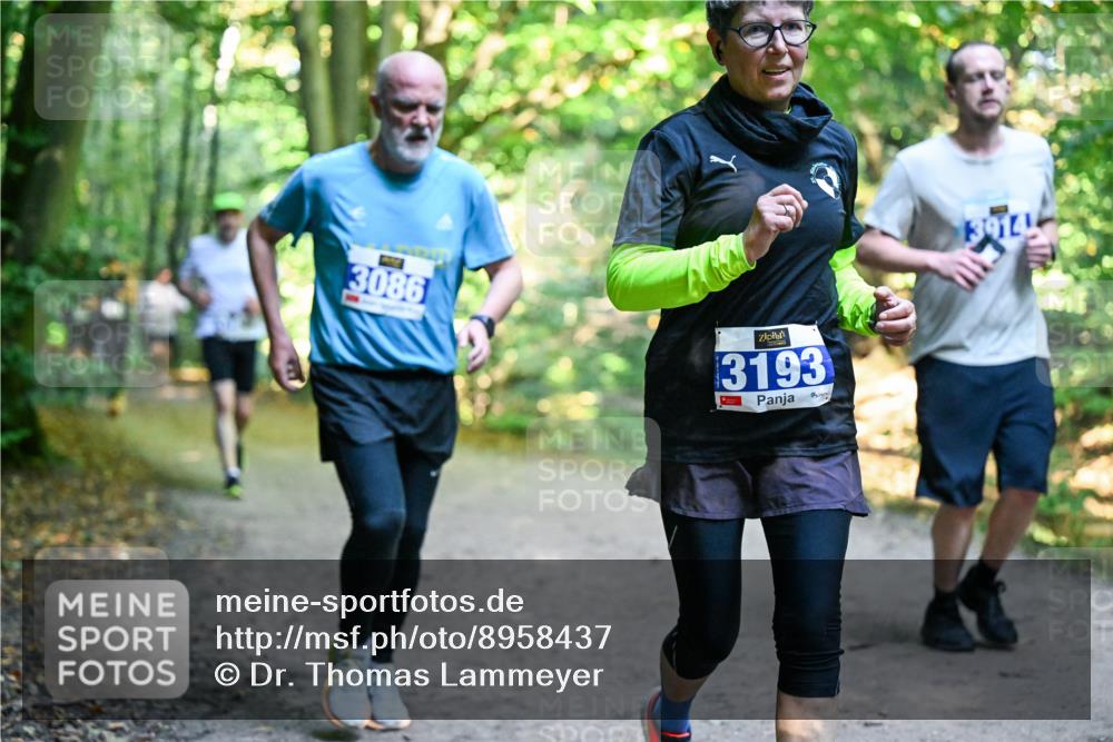 28.09.2025 - 33. Volkslauf durch das schöne Alstertal Dr. Thomas Lammeyer http://msf.ph/oto/8958437 28.09.2025 10:51:35 Laufen 3086, 3193, 13914 meine-sportfotos.de