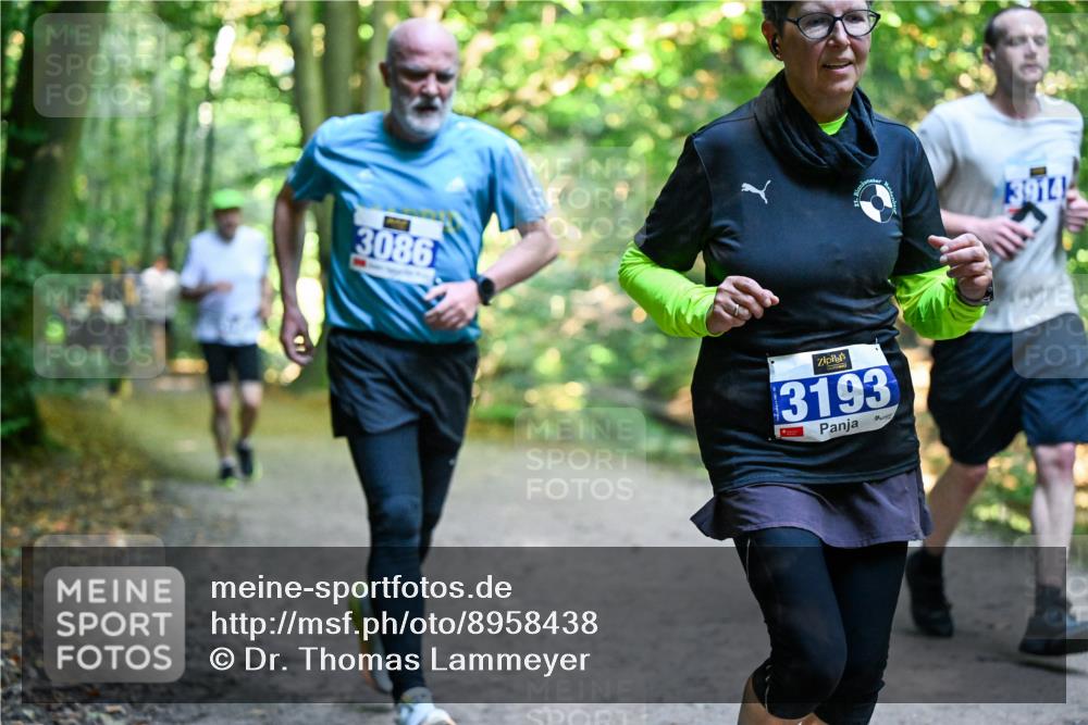 28.09.2025 - 33. Volkslauf durch das schöne Alstertal Dr. Thomas Lammeyer http://msf.ph/oto/8958438 28.09.2025 10:51:35 Laufen 3086, 3193, 3914 meine-sportfotos.de