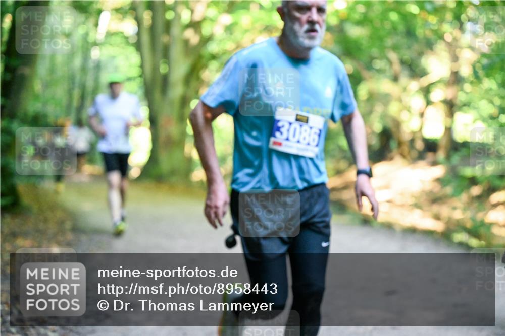 28.09.2025 - 33. Volkslauf durch das schöne Alstertal Dr. Thomas Lammeyer http://msf.ph/oto/8958443 28.09.2025 10:51:35 Laufen 3086 meine-sportfotos.de