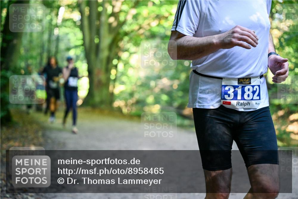 28.09.2025 - 33. Volkslauf durch das schöne Alstertal Dr. Thomas Lammeyer http://msf.ph/oto/8958465 28.09.2025 10:51:39 Laufen 13182 meine-sportfotos.de