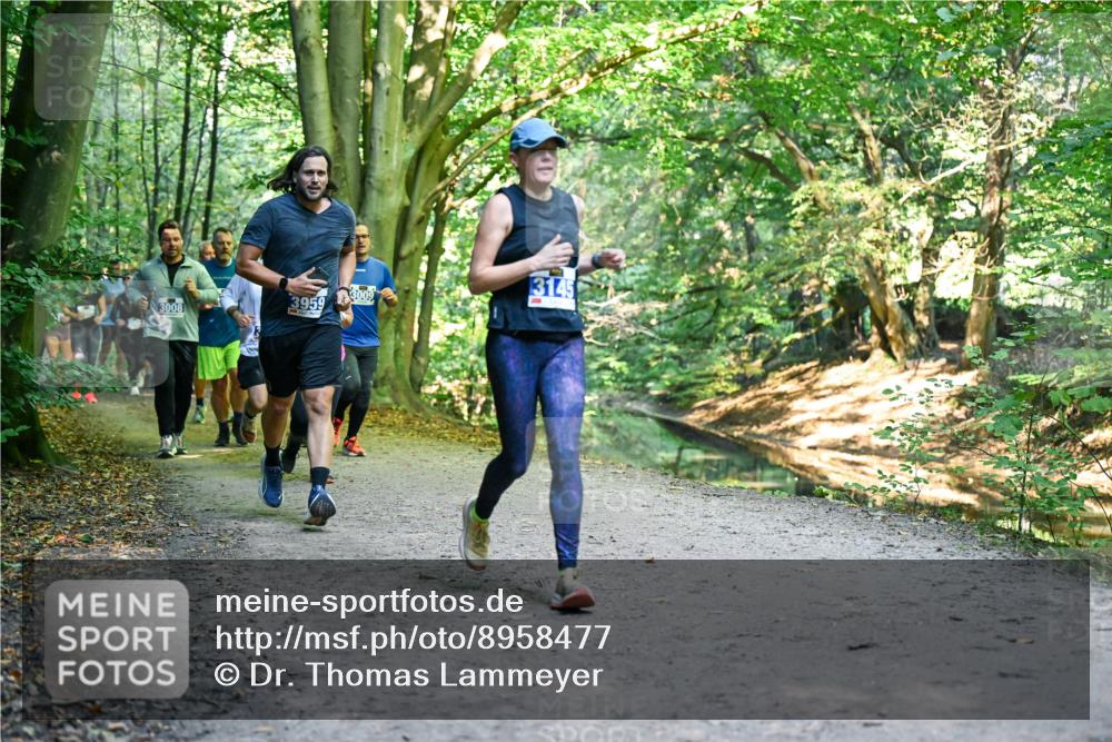 28.09.2025 - 33. Volkslauf durch das schöne Alstertal Dr. Thomas Lammeyer http://msf.ph/oto/8958477 28.09.2025 10:51:41 Laufen 3008, 3959, 3009, 3145 meine-sportfotos.de