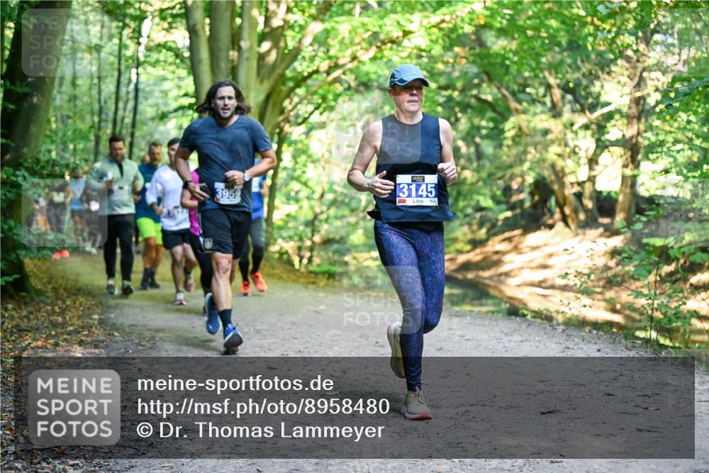 28.09.2025 - 33. Volkslauf durch das schöne Alstertal Dr. Thomas Lammeyer http://msf.ph/oto/8958480 28.09.2025 10:51:41 Laufen 3959, 3145, 1 meine-sportfotos.de