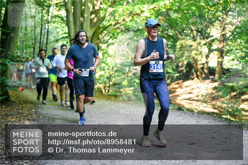 28.09.2025 - 33. Volkslauf durch das schöne Alstertal Dr. Thomas Lammeyer http://msf.ph/oto/8958481 28.09.2025 10:51:41 Laufen 959, 3145 meine-sportfotos.de