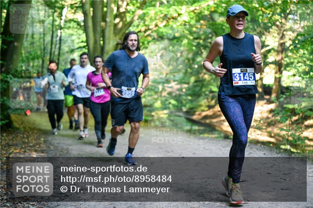 28.09.2025 - 33. Volkslauf durch das schöne Alstertal Dr. Thomas Lammeyer http://msf.ph/oto/8958484 28.09.2025 10:51:42 Laufen 3959, 3145, 1 meine-sportfotos.de