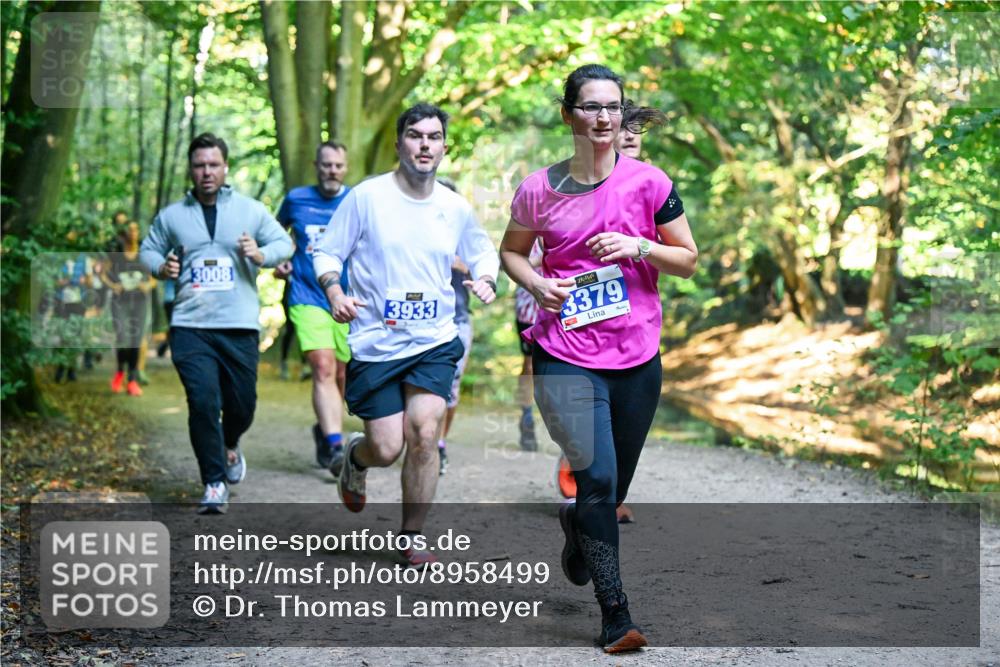 28.09.2025 - 33. Volkslauf durch das schöne Alstertal Dr. Thomas Lammeyer http://msf.ph/oto/8958499 28.09.2025 10:51:44 Laufen 3008, 3933, 3379 meine-sportfotos.de