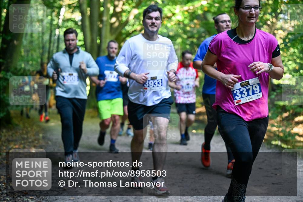 28.09.2025 - 33. Volkslauf durch das schöne Alstertal Dr. Thomas Lammeyer http://msf.ph/oto/8958503 28.09.2025 10:51:44 Laufen 3008, 3933, 3379 meine-sportfotos.de