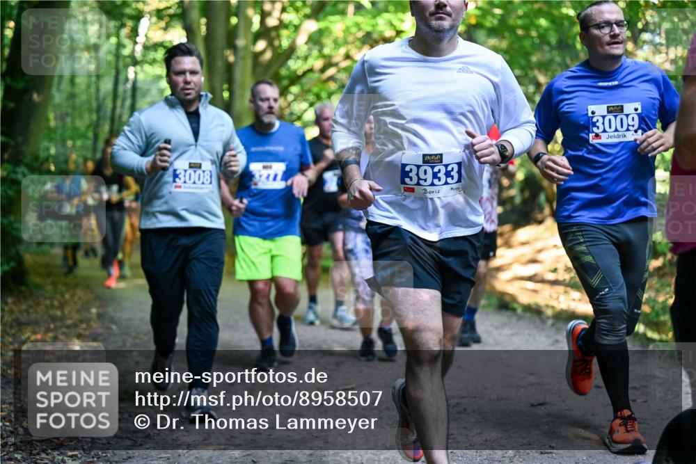 28.09.2025 - 33. Volkslauf durch das schöne Alstertal Dr. Thomas Lammeyer http://msf.ph/oto/8958507 28.09.2025 10:51:45 Laufen 3008, 3933, 3009 meine-sportfotos.de