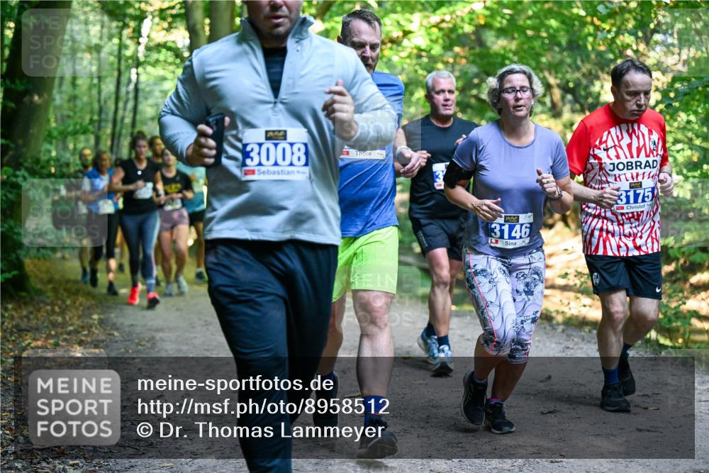 28.09.2025 - 33. Volkslauf durch das schöne Alstertal Dr. Thomas Lammeyer http://msf.ph/oto/8958512 28.09.2025 10:51:46 Laufen 3008, 3146, 3175 meine-sportfotos.de
