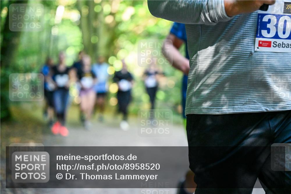 28.09.2025 - 33. Volkslauf durch das schöne Alstertal Dr. Thomas Lammeyer http://msf.ph/oto/8958520 28.09.2025 10:51:47 Laufen 30 meine-sportfotos.de