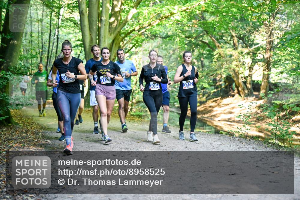 28.09.2025 - 33. Volkslauf durch das schöne Alstertal Dr. Thomas Lammeyer http://msf.ph/oto/8958525 28.09.2025 10:51:48 Laufen 303, 3129, 3064, 3242 meine-sportfotos.de