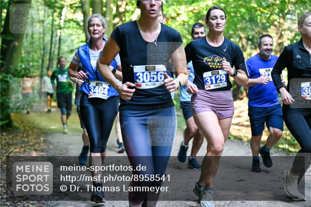 28.09.2025 - 33. Volkslauf durch das schöne Alstertal Dr. Thomas Lammeyer http://msf.ph/oto/8958541 28.09.2025 10:51:50 Laufen 3404, 7, 3056, 3129, 130 meine-sportfotos.de