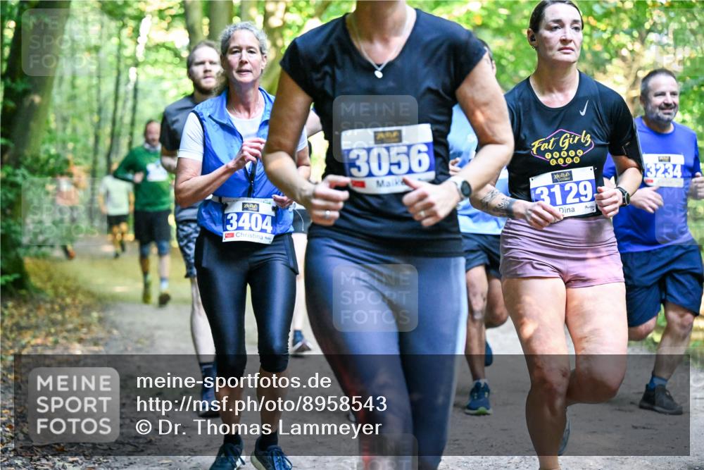 28.09.2025 - 33. Volkslauf durch das schöne Alstertal Dr. Thomas Lammeyer http://msf.ph/oto/8958543 28.09.2025 10:51:50 Laufen 3404, 3056, 006, 3129, 3234 meine-sportfotos.de