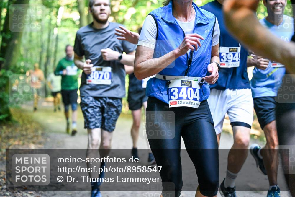 28.09.2025 - 33. Volkslauf durch das schöne Alstertal Dr. Thomas Lammeyer http://msf.ph/oto/8958547 28.09.2025 10:51:51 Laufen 3070, 7, 3404, 394 meine-sportfotos.de