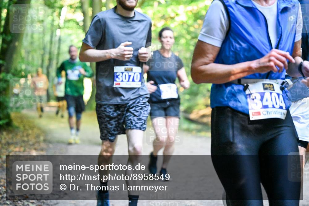 28.09.2025 - 33. Volkslauf durch das schöne Alstertal Dr. Thomas Lammeyer http://msf.ph/oto/8958549 28.09.2025 10:51:51 Laufen 3070, 3404 meine-sportfotos.de