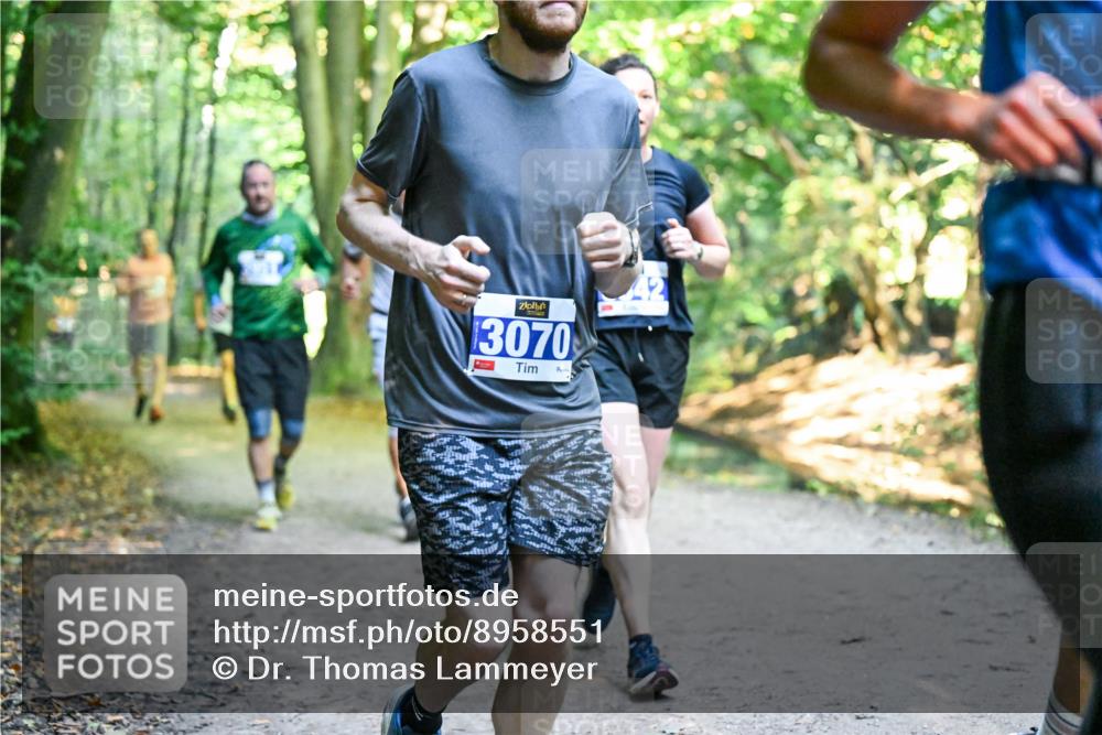 28.09.2025 - 33. Volkslauf durch das schöne Alstertal Dr. Thomas Lammeyer http://msf.ph/oto/8958551 28.09.2025 10:51:51 Laufen 3070 meine-sportfotos.de