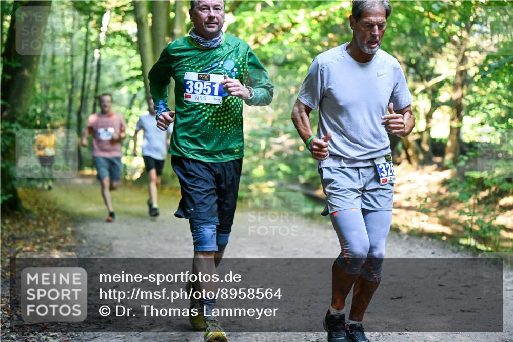 28.09.2025 - 33. Volkslauf durch das schöne Alstertal Dr. Thomas Lammeyer http://msf.ph/oto/8958564 28.09.2025 10:51:54 Laufen 3951, 326 meine-sportfotos.de