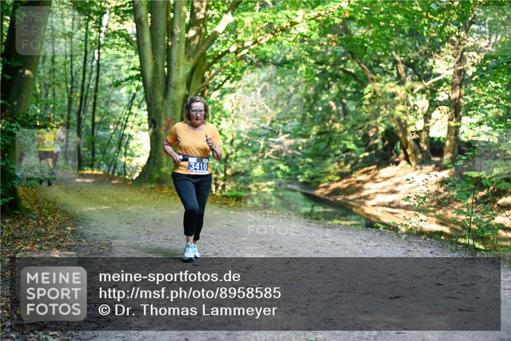 28.09.2025 - 33. Volkslauf durch das schöne Alstertal Dr. Thomas Lammeyer http://msf.ph/oto/8958585 28.09.2025 10:51:59 Laufen 3410 meine-sportfotos.de