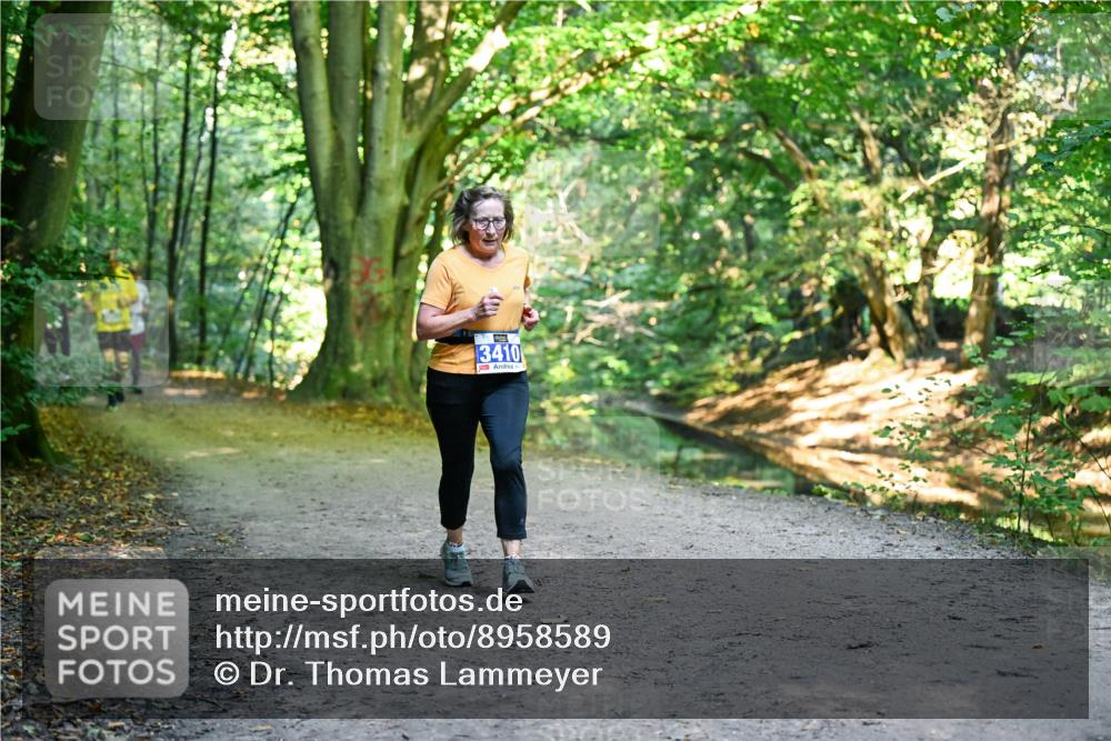28.09.2025 - 33. Volkslauf durch das schöne Alstertal Dr. Thomas Lammeyer http://msf.ph/oto/8958589 28.09.2025 10:52:00 Laufen 3410 meine-sportfotos.de
