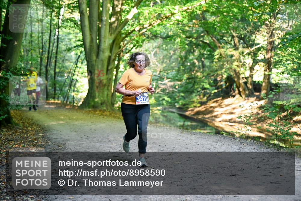28.09.2025 - 33. Volkslauf durch das schöne Alstertal Dr. Thomas Lammeyer http://msf.ph/oto/8958590 28.09.2025 10:52:00 Laufen 3410 meine-sportfotos.de