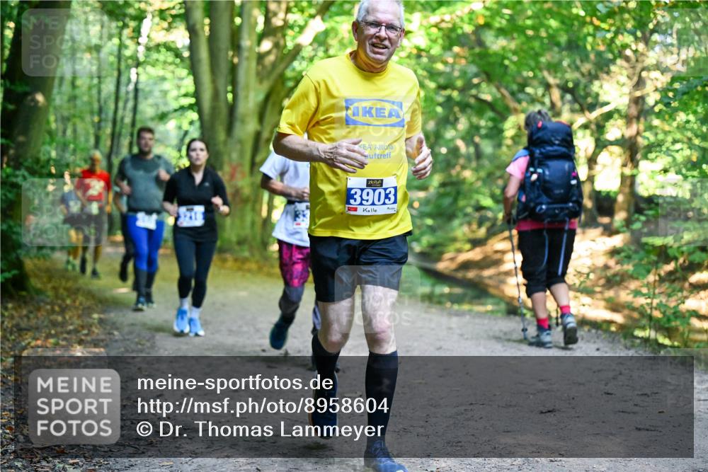 28.09.2025 - 33. Volkslauf durch das schöne Alstertal Dr. Thomas Lammeyer http://msf.ph/oto/8958604 28.09.2025 10:52:07 Laufen 3903 meine-sportfotos.de