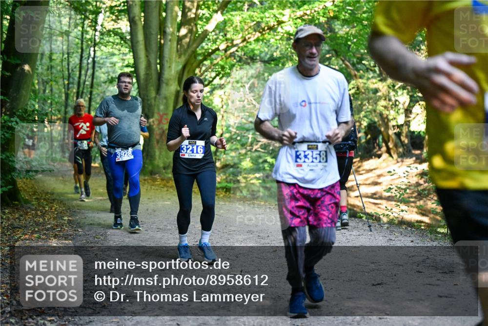 28.09.2025 - 33. Volkslauf durch das schöne Alstertal Dr. Thomas Lammeyer http://msf.ph/oto/8958612 28.09.2025 10:52:08 Laufen 3928, 0, 13216, 3358, 30 meine-sportfotos.de