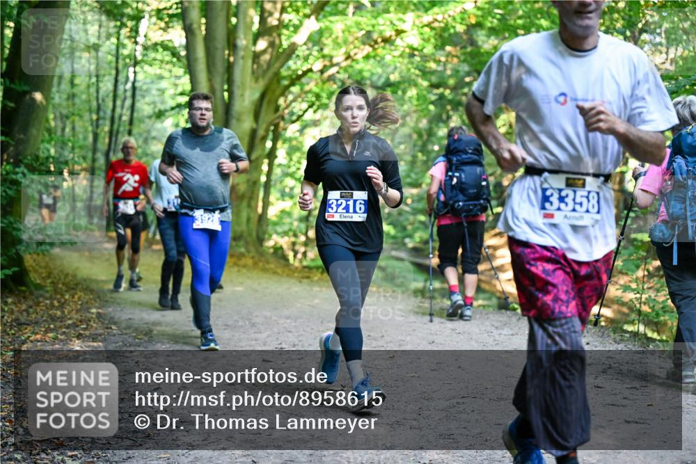28.09.2025 - 33. Volkslauf durch das schöne Alstertal Dr. Thomas Lammeyer http://msf.ph/oto/8958615 28.09.2025 10:52:09 Laufen 3216, 3358 meine-sportfotos.de