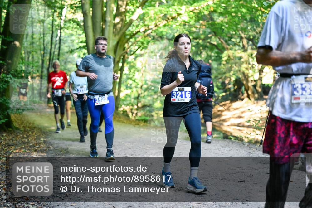 28.09.2025 - 33. Volkslauf durch das schöne Alstertal Dr. Thomas Lammeyer http://msf.ph/oto/8958617 28.09.2025 10:52:09 Laufen 3928, 10, 22, 13216, 33 meine-sportfotos.de