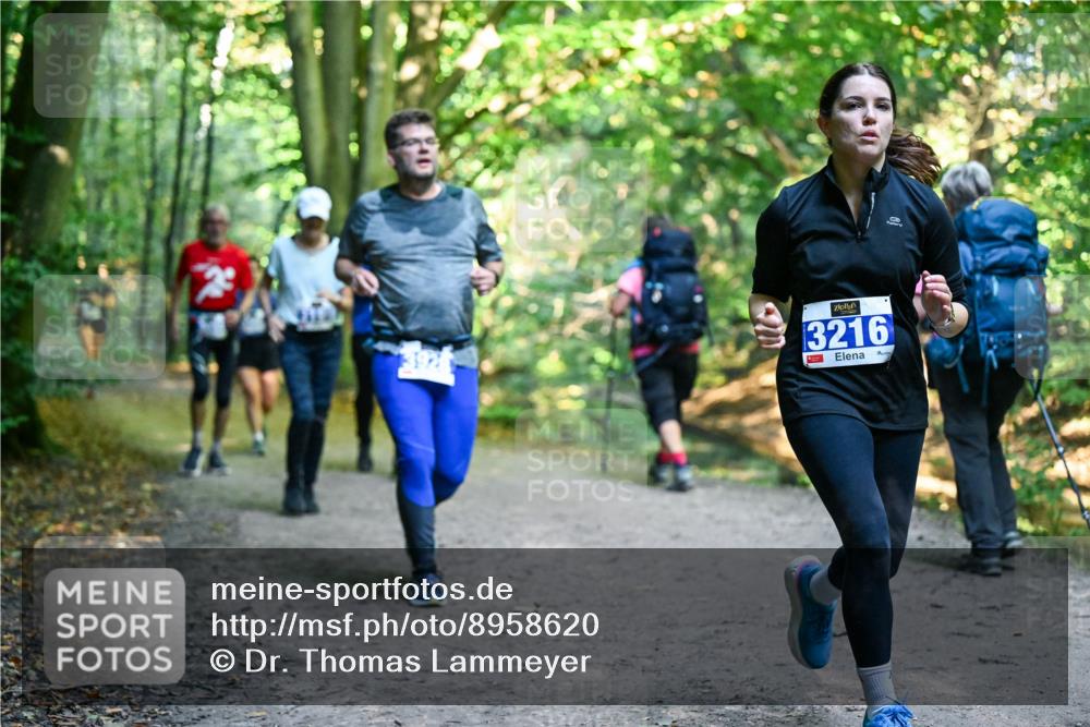 28.09.2025 - 33. Volkslauf durch das schöne Alstertal Dr. Thomas Lammeyer http://msf.ph/oto/8958620 28.09.2025 10:52:10 Laufen 3216 meine-sportfotos.de