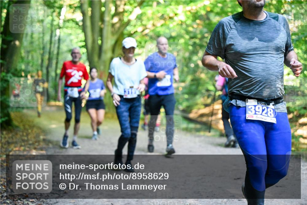 28.09.2025 - 33. Volkslauf durch das schöne Alstertal Dr. Thomas Lammeyer http://msf.ph/oto/8958629 28.09.2025 10:52:11 Laufen 3928 meine-sportfotos.de