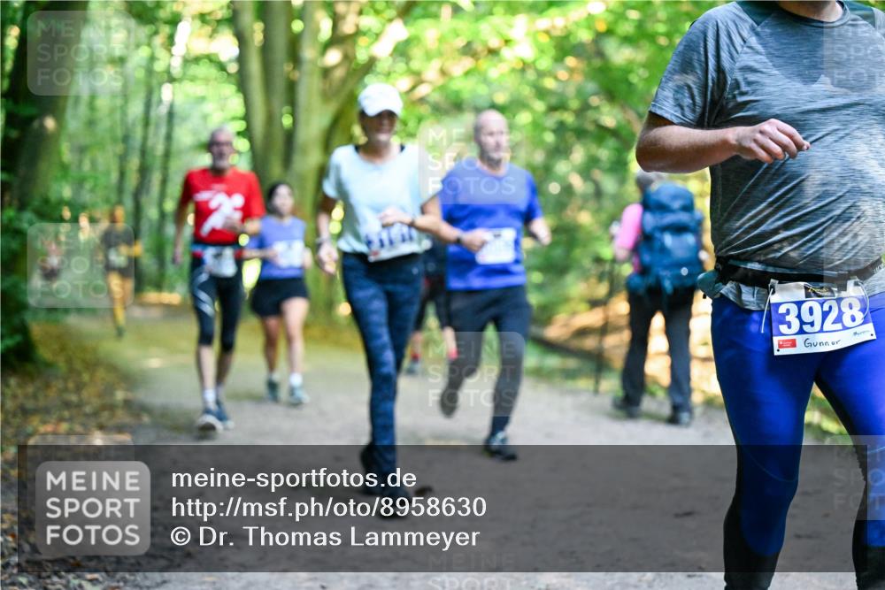 28.09.2025 - 33. Volkslauf durch das schöne Alstertal Dr. Thomas Lammeyer http://msf.ph/oto/8958630 28.09.2025 10:52:11 Laufen 3928 meine-sportfotos.de