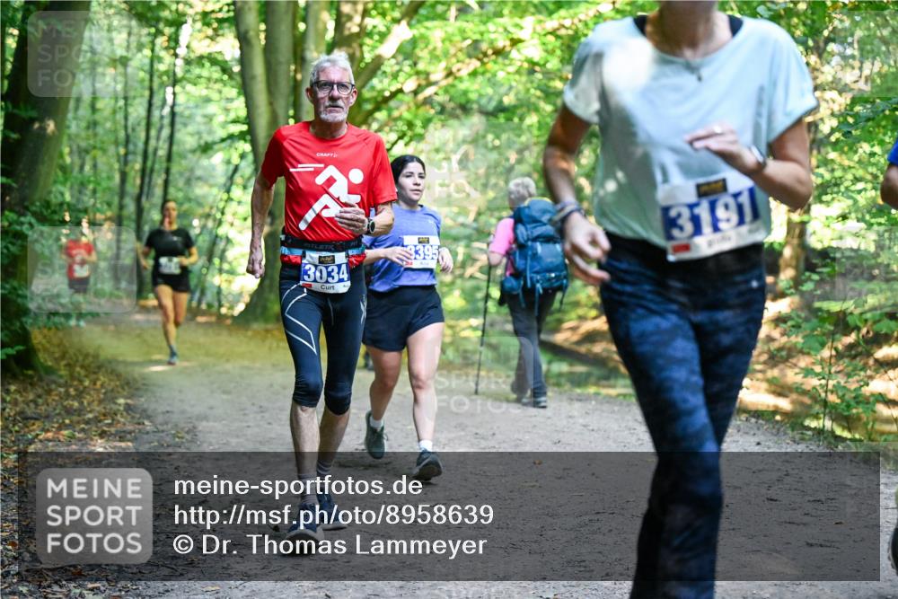 28.09.2025 - 33. Volkslauf durch das schöne Alstertal Dr. Thomas Lammeyer http://msf.ph/oto/8958639 28.09.2025 10:52:13 Laufen 3034, 33950, 3191 meine-sportfotos.de