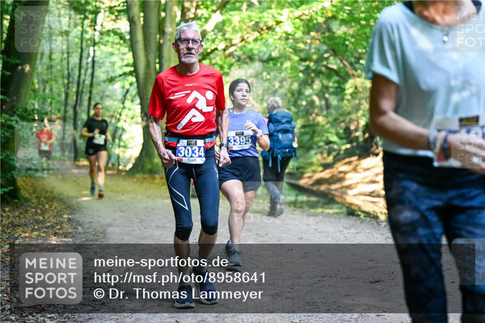 28.09.2025 - 33. Volkslauf durch das schöne Alstertal Dr. Thomas Lammeyer http://msf.ph/oto/8958641 28.09.2025 10:52:13 Laufen 3034, 3395, 2 meine-sportfotos.de