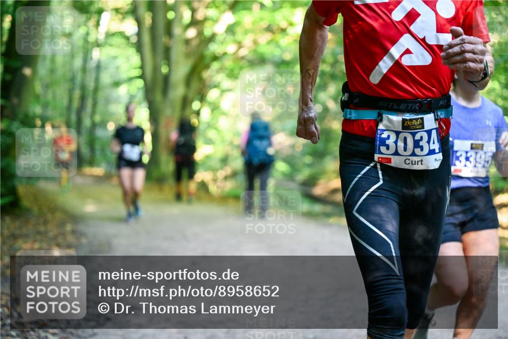 28.09.2025 - 33. Volkslauf durch das schöne Alstertal Dr. Thomas Lammeyer http://msf.ph/oto/8958652 28.09.2025 10:52:14 Laufen 3034, 11, 13395, 84 meine-sportfotos.de