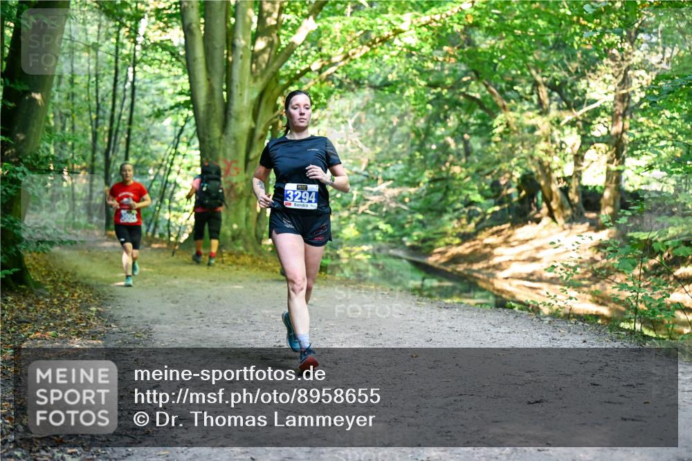 28.09.2025 - 33. Volkslauf durch das schöne Alstertal Dr. Thomas Lammeyer http://msf.ph/oto/8958655 28.09.2025 10:52:16 Laufen 3294 meine-sportfotos.de