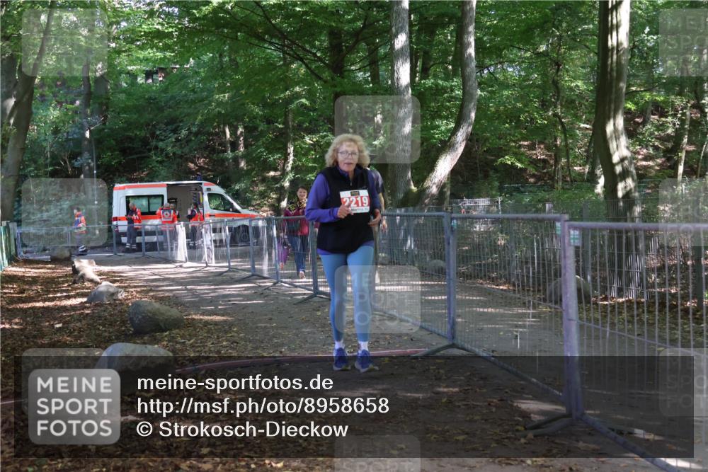 28.09.2025 - 33. Volkslauf durch das schöne Alstertal Strokosch-Dieckow http://msf.ph/oto/8958658 28.09.2025 13:38:55 Ziel 2219 meine-sportfotos.de