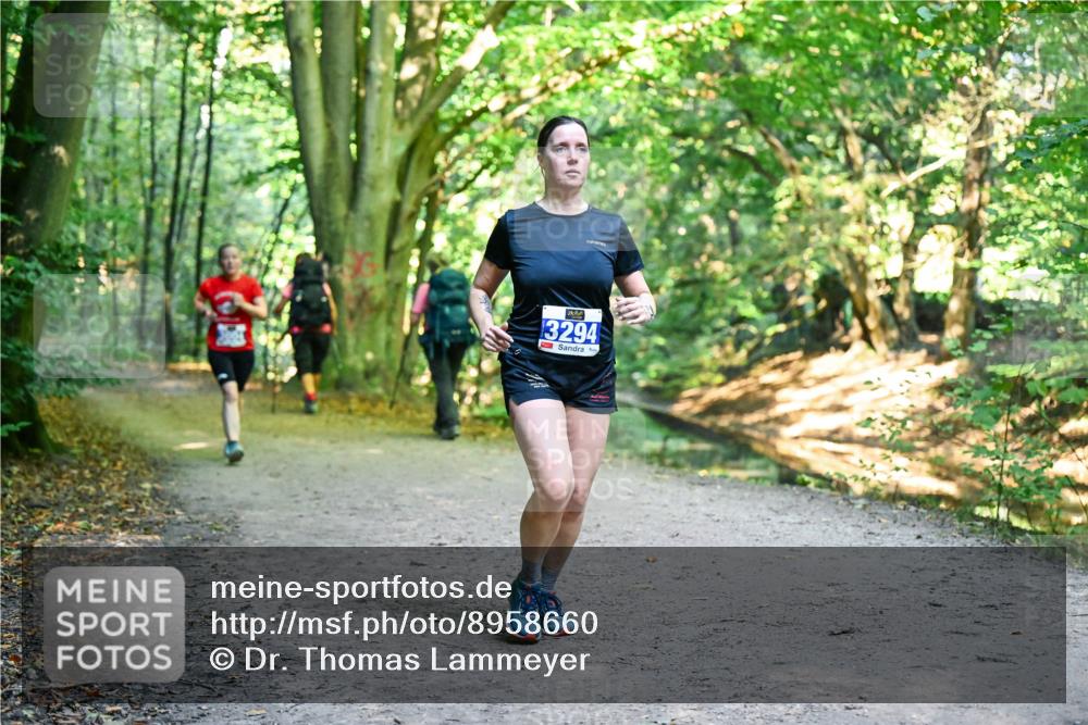 28.09.2025 - 33. Volkslauf durch das schöne Alstertal Dr. Thomas Lammeyer http://msf.ph/oto/8958660 28.09.2025 10:52:17 Laufen 3294 meine-sportfotos.de