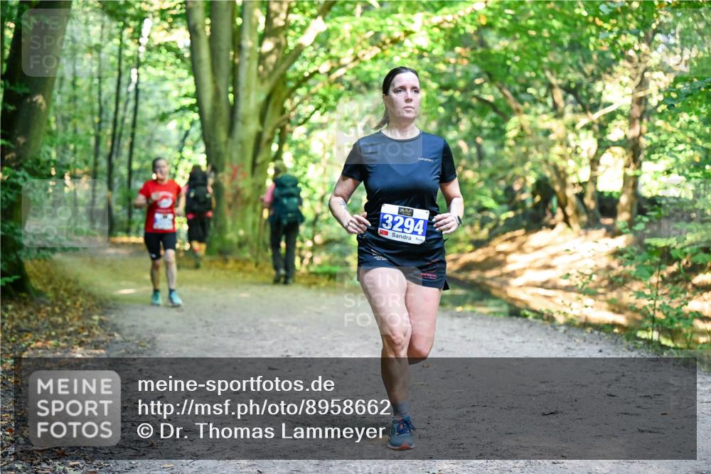 28.09.2025 - 33. Volkslauf durch das schöne Alstertal Dr. Thomas Lammeyer http://msf.ph/oto/8958662 28.09.2025 10:52:17 Laufen 3294 meine-sportfotos.de