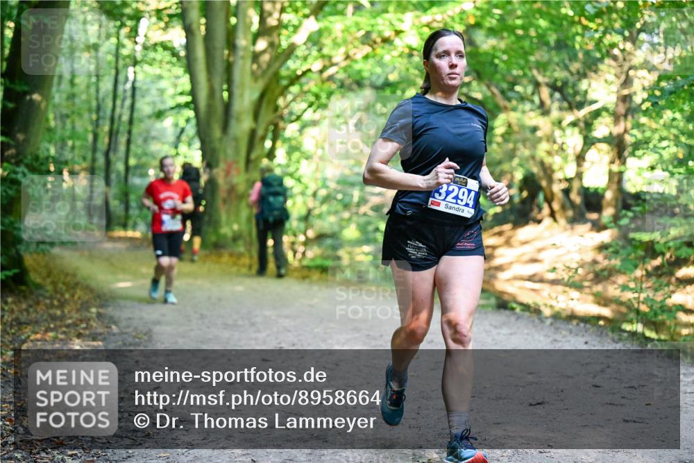 28.09.2025 - 33. Volkslauf durch das schöne Alstertal Dr. Thomas Lammeyer http://msf.ph/oto/8958664 28.09.2025 10:52:17 Laufen 3294 meine-sportfotos.de