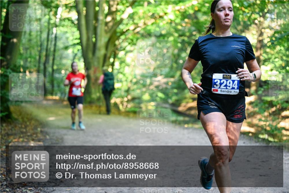 28.09.2025 - 33. Volkslauf durch das schöne Alstertal Dr. Thomas Lammeyer http://msf.ph/oto/8958668 28.09.2025 10:52:18 Laufen 13294, 100 meine-sportfotos.de