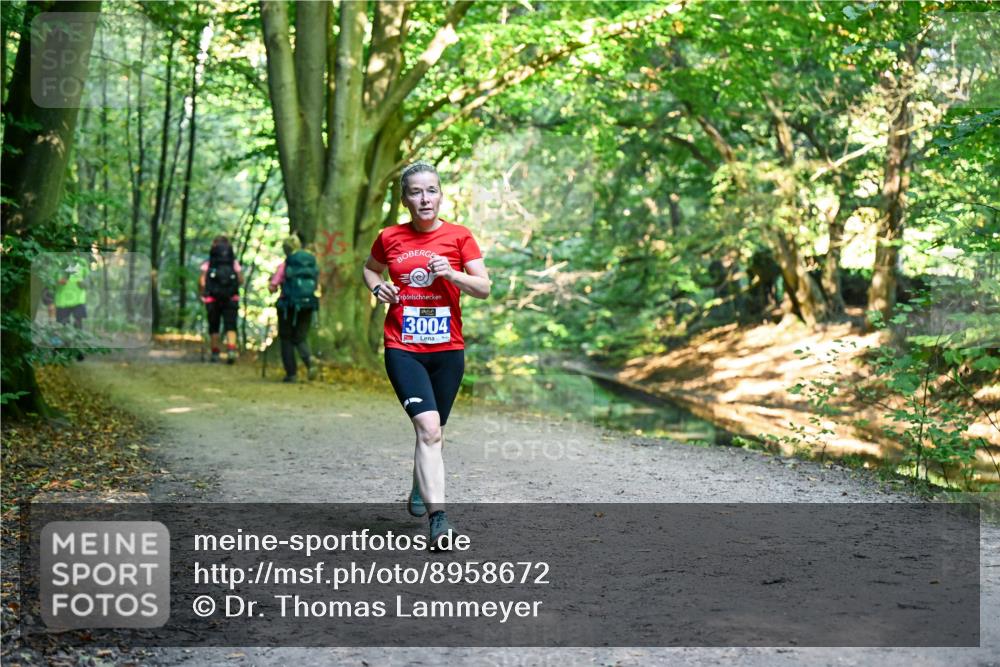 28.09.2025 - 33. Volkslauf durch das schöne Alstertal Dr. Thomas Lammeyer http://msf.ph/oto/8958672 28.09.2025 10:52:20 Laufen 3004 meine-sportfotos.de