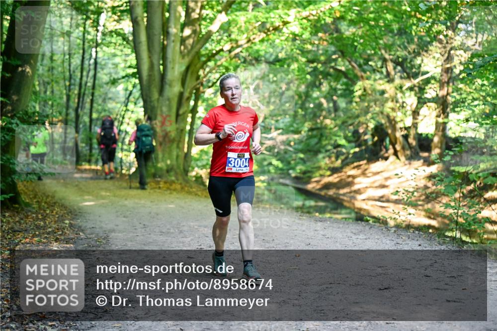 28.09.2025 - 33. Volkslauf durch das schöne Alstertal Dr. Thomas Lammeyer http://msf.ph/oto/8958674 28.09.2025 10:52:20 Laufen 3004 meine-sportfotos.de