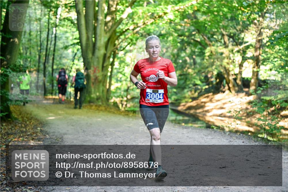 28.09.2025 - 33. Volkslauf durch das schöne Alstertal Dr. Thomas Lammeyer http://msf.ph/oto/8958678 28.09.2025 10:52:20 Laufen 3004 meine-sportfotos.de