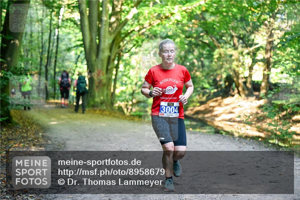 28.09.2025 - 33. Volkslauf durch das schöne Alstertal Dr. Thomas Lammeyer http://msf.ph/oto/8958679 28.09.2025 10:52:20 Laufen 3004 meine-sportfotos.de