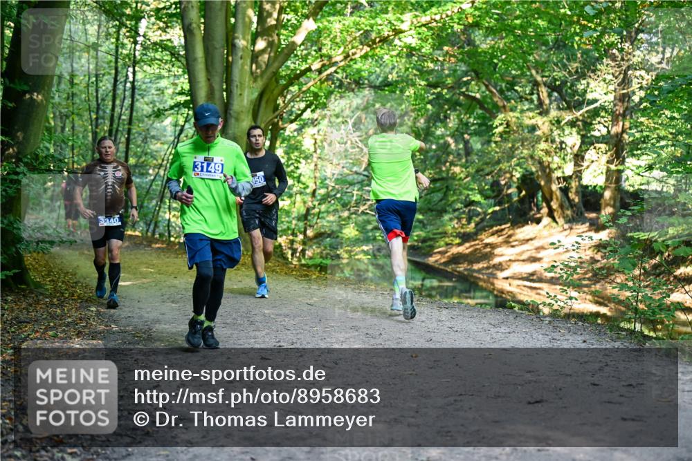 28.09.2025 - 33. Volkslauf durch das schöne Alstertal Dr. Thomas Lammeyer http://msf.ph/oto/8958683 28.09.2025 10:52:27 Laufen 3340, 3149, 950 meine-sportfotos.de