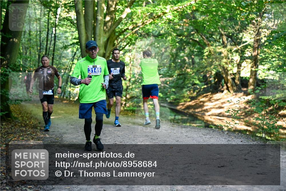 28.09.2025 - 33. Volkslauf durch das schöne Alstertal Dr. Thomas Lammeyer http://msf.ph/oto/8958684 28.09.2025 10:52:27 Laufen 340, 3149, 3950 meine-sportfotos.de
