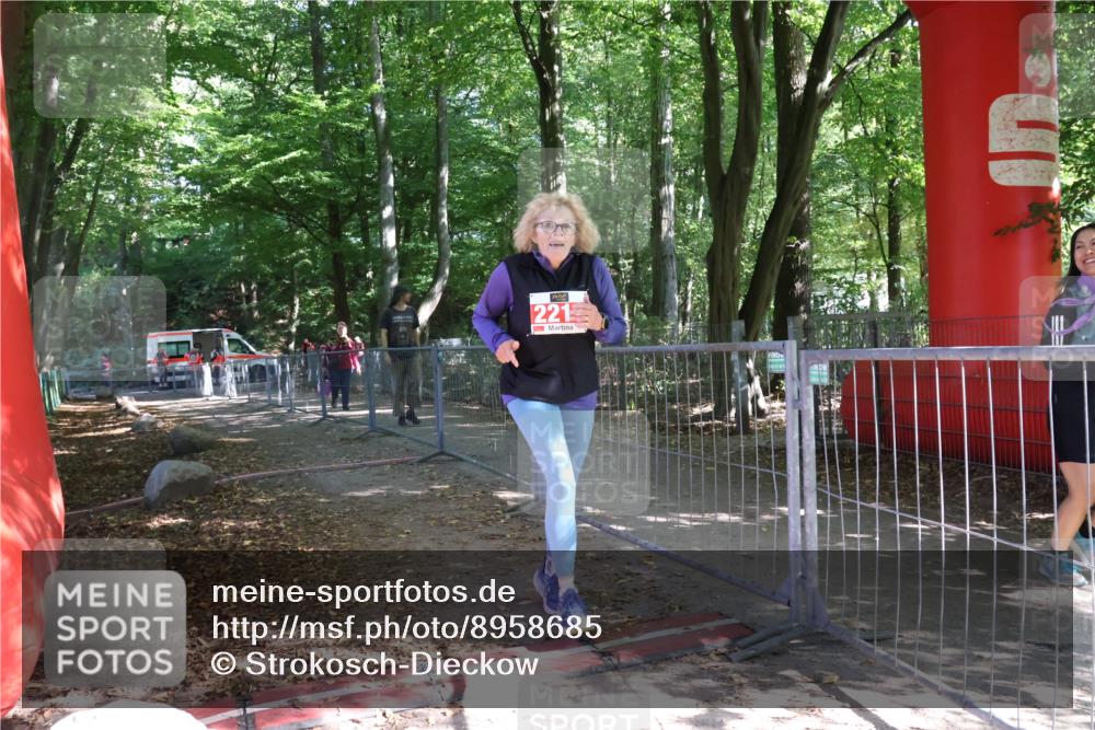 28.09.2025 - 33. Volkslauf durch das schöne Alstertal Strokosch-Dieckow http://msf.ph/oto/8958685 28.09.2025 13:38:57 Ziel 2219 meine-sportfotos.de