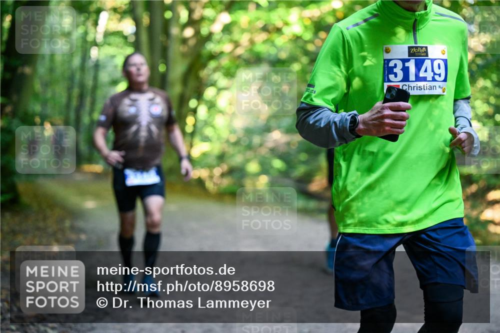 28.09.2025 - 33. Volkslauf durch das schöne Alstertal Dr. Thomas Lammeyer http://msf.ph/oto/8958698 28.09.2025 10:52:29 Laufen 3149 meine-sportfotos.de