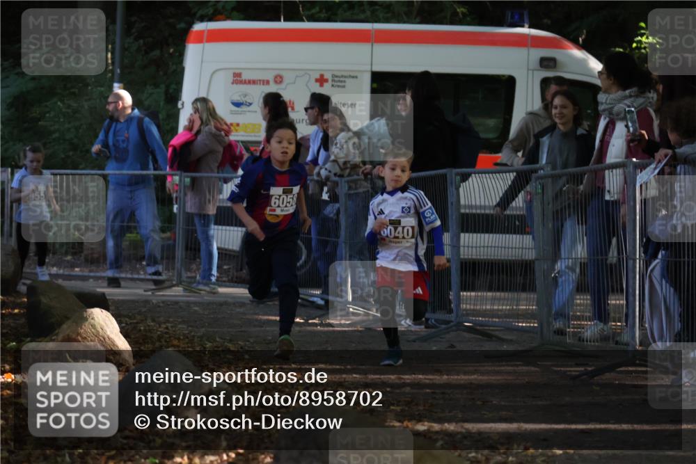 28.09.2025 - 33. Volkslauf durch das schöne Alstertal Strokosch-Dieckow http://msf.ph/oto/8958702 28.09.2025 10:41:54 Ziel  meine-sportfotos.de